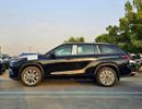 Toyota Highlander 2.5L V4 LIMITED HYBRID / FULL OPTION / PANORAMAIC / POWER SEATS (CODE # HLH25LO)