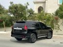 تويوتا برادو TX-L TXL 2.8L