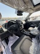 نيسان أرمادا 
