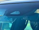 Toyota Land Cruiser VX 3.3L DIESEL TT || REAR ENTERTAINMENT SCREEN / BIG DVD / RADAR / JBL SPEAKERS (CODE # LCDVXS)