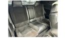 Dodge Challenger R/T 2019 Dodge Challenger RT, Warranty, Agency Service History, Low Kms, GCC