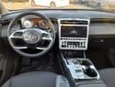 Hyundai Tucson PREMIUM PLUS
