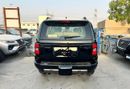 Toyota Prado TOYOTA PRADO 2.8L DSL LUXURY TOP 2025 (EXPORT ONLY)