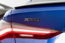 بي أم دبليو M440i XDRIVE