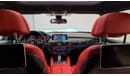 بي أم دبليو X6 2019 BMW X6 xDrive35i M Sport, 2026 BMW Service + 2023 BMW Warranty, Full Service History, GCC