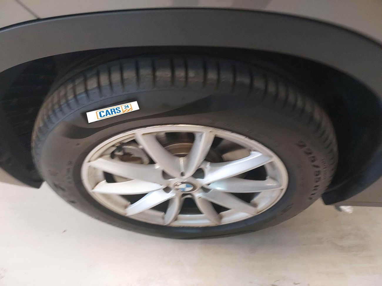 بي أم دبليو X2 SDRIVE 20I JOY EDITION 2 | بدون دفعة مقدمة | اختبار القيادة في المنزل