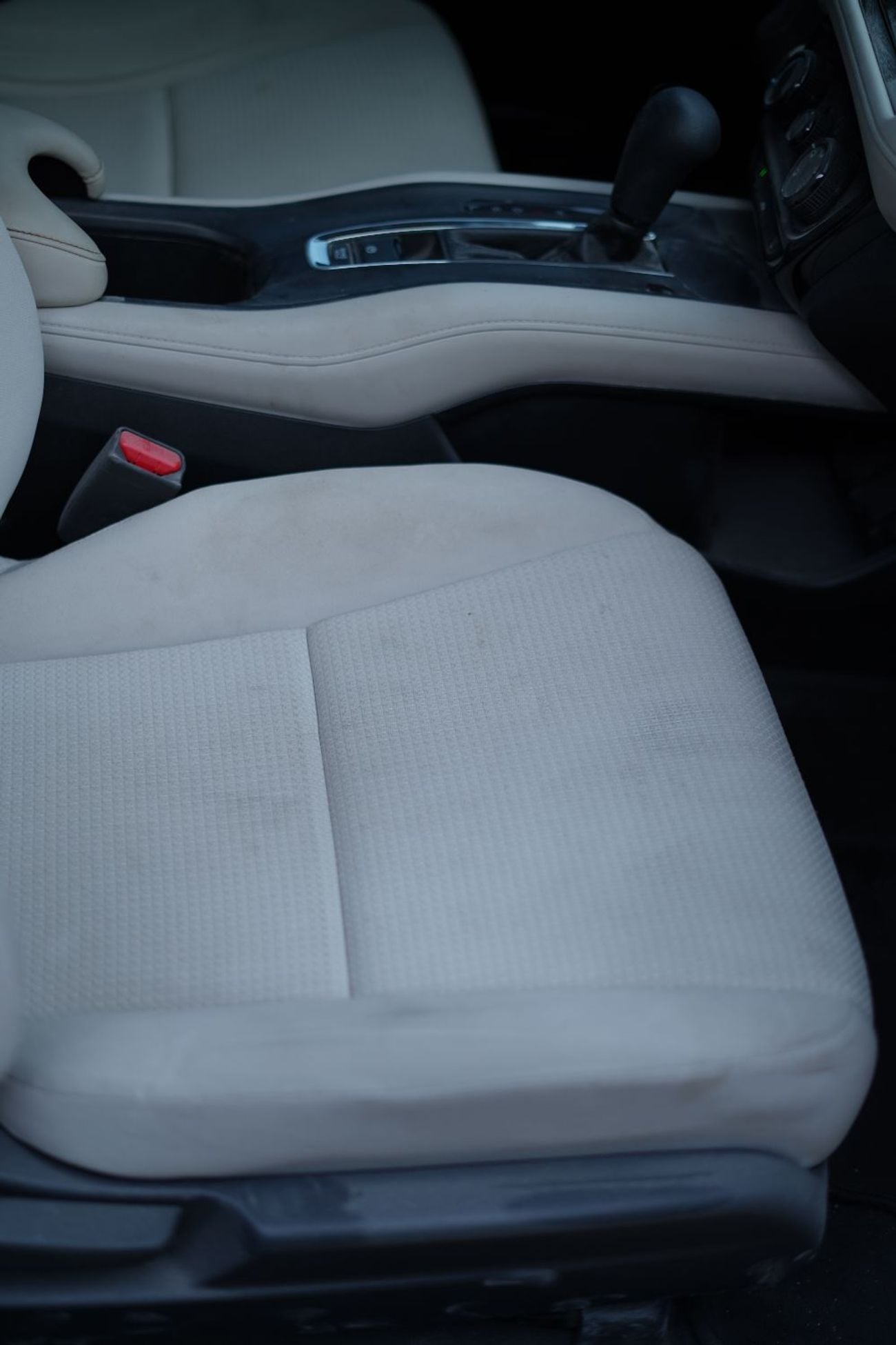 MG GT MG GT COMFORT 2023 GCC