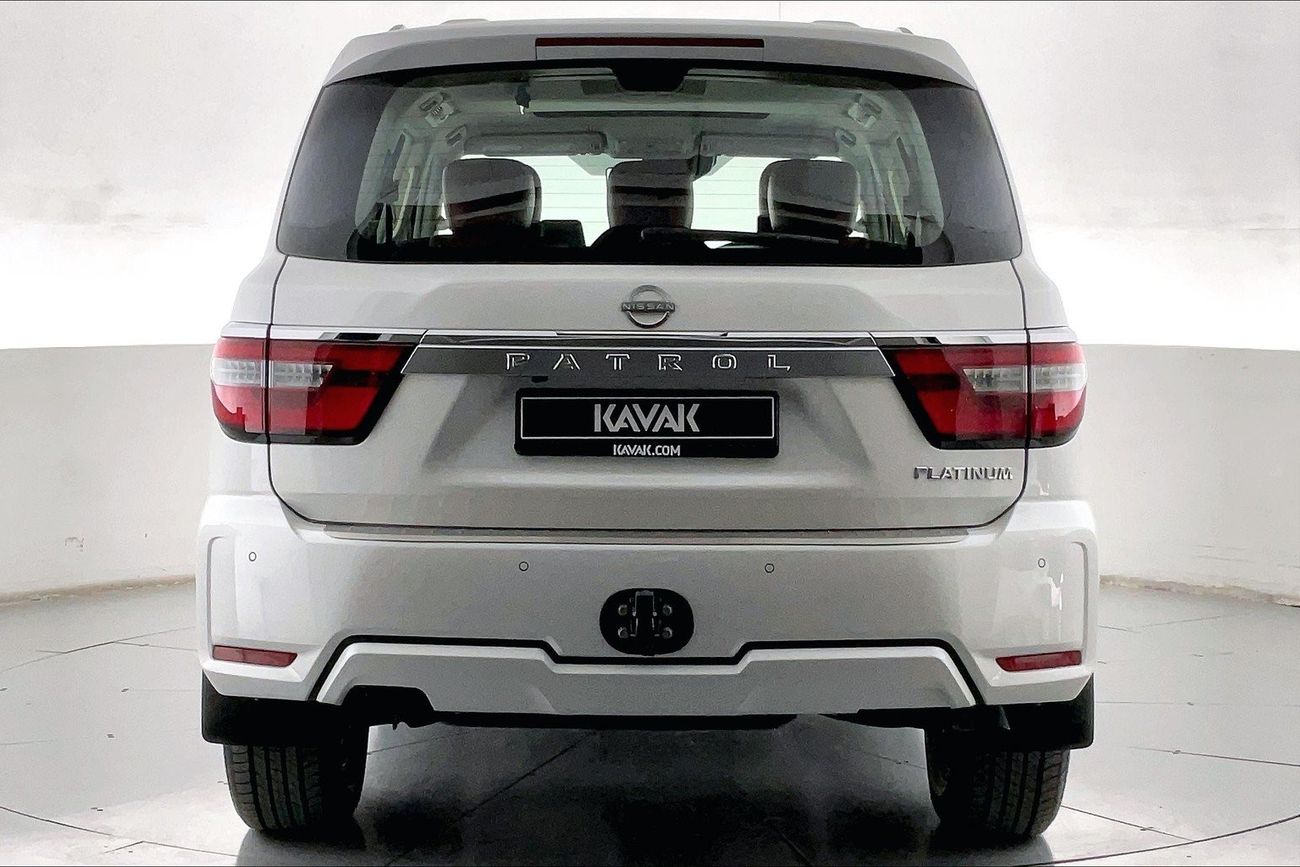 أم جي ZS Standard | ضمان مجاني لمدة عام | 0 دفعة أولى