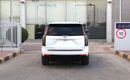 Cadillac Escalade Premium Luxury Platinum 6.2L 4WD