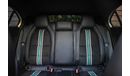 Mercedes-Benz A 250 Motorsport Edition 2016 | 2,054 P.M  | 0% Downpayment | Immaculate Condition!