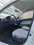 ميتسوبيشي اتراج GLX