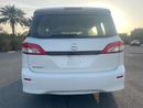 Nissan Quest NISSAN _ QUEST _Model 2013 - VERY GOOD CONDITION