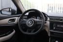 MG 5 STD