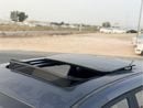 تشنجان x5 بلس EXCELLENCE PRO - ORIGNAL FULL OPTIONS TOP VARIANT