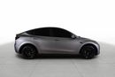 Tesla Model Y LONG RANGE
