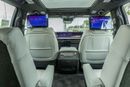 Cadillac Escalade Sport Platinum 6.2L AWD Cadillac Escalade Sport Platinum - 2025 Brand New (Export)