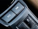 Toyota Fortuner EXR Toyota Fortuner | 2.7 L | 2023 | GCC | Accident-Free | In Excellent Condition | 1512 P.M