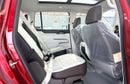 GMC Acadia DENALI 2.5L AWD - GCC Specification