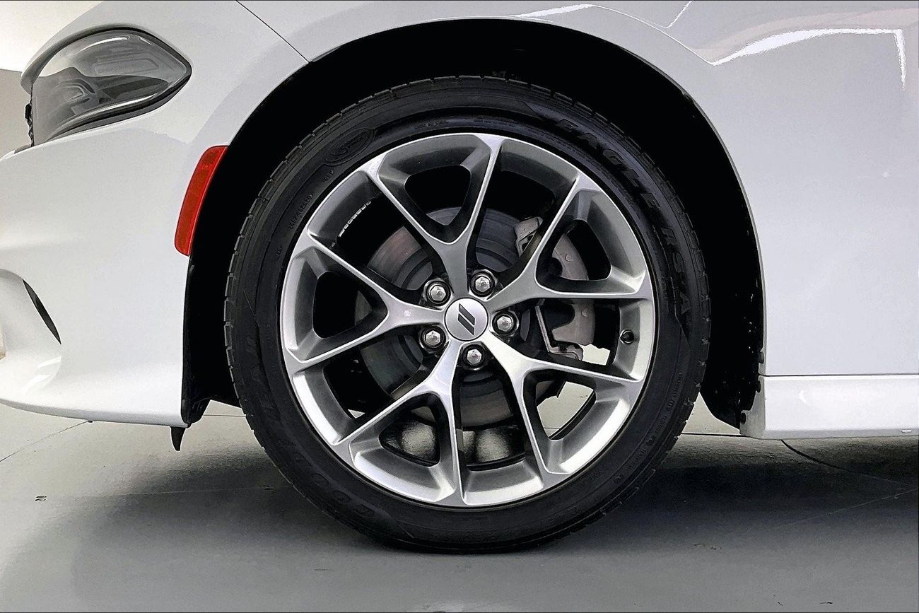 Toyota RAV4 EX| 1 year free warranty | Exclusive Eid offer