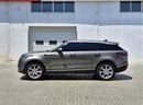 Land Rover Range Rover Velar 1,650 EMI PM | | P250 SE | FULL SERVICE HISTORY | 0% DOWNPAYMENT