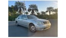 لكزس LS 430 Lexus LS460  MODEL 2003  USA  full option Excellent Condition