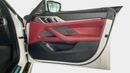 BMW 420I Gran Coupe M SPORT | Guaranteed Warranty | 0 Down Payment