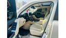 Toyota Land Cruiser VXR 4.0L