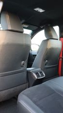 تويوتا هيلوكس GR Sport 4.0L