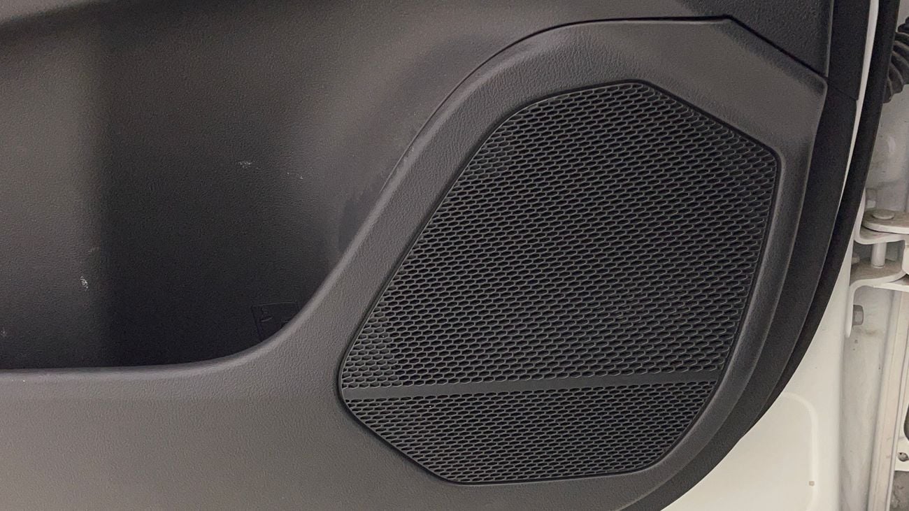 لكزس RX 350 PRESTIGE 2.4 | بدون دفعة مقدمة | اختبار القيادة في المنزل