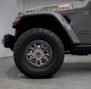 Jeep Wrangler Unlimited RUBICON 392