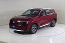 Ford Territory TER2126 TERRITORY TREND FWD 1.8L GTDI AT VINYL