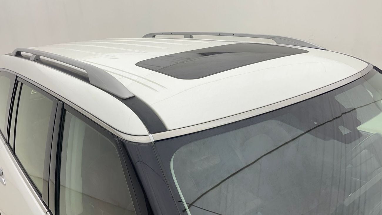 نيسان باترول 4L 2023 | 0 DP | 2854/Month | 30 Day Return | Service History