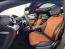 مرسيدس بنز C 300 PREMIUM PLUS