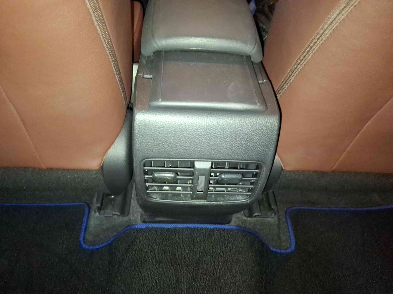 Toyota Corolla GLI 1.8 | Zero Down Payment | Home Test Drive