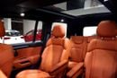 ROX 01 CAPTAIN ETE !! || 7 SEATER || LONG RANGE || 0% down payment