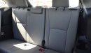 Toyota Highlander XLE HYBRID 4cyl 2022 CLEAN CAR WITH WARRANTY
