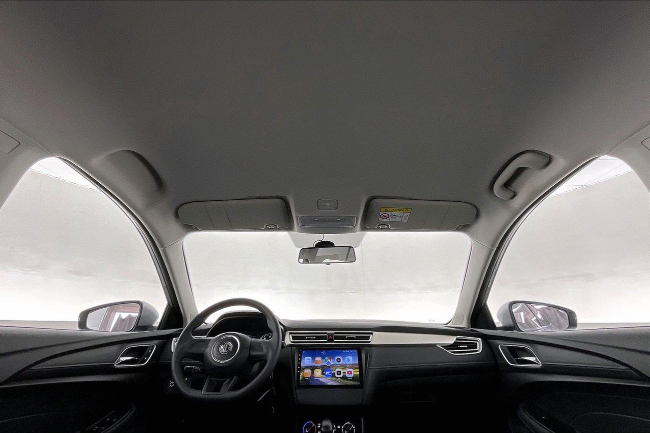 BMW X2 sDrive 20i Joy Edition | 1 year free warranty | 0 Down Payment