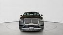 Lincoln Navigator 3.5 RESERVE L AUTO 4WD | Guaranteed Warranty | 0 Down Payment