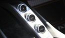 فيراري 812  سوبرفاست 6.5L V12 Perfect Condition | Less Mileage