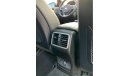 Kia Sportage 2018 KIA SPORTAGE DIESEL / EXPORT ONLY