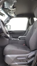 تويوتا برادو TOYOTA 2.8L DSL  URBAN -E