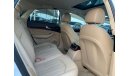 Audi A8 Audi A8_Gcc_2013_Excellent_Condition _Full option