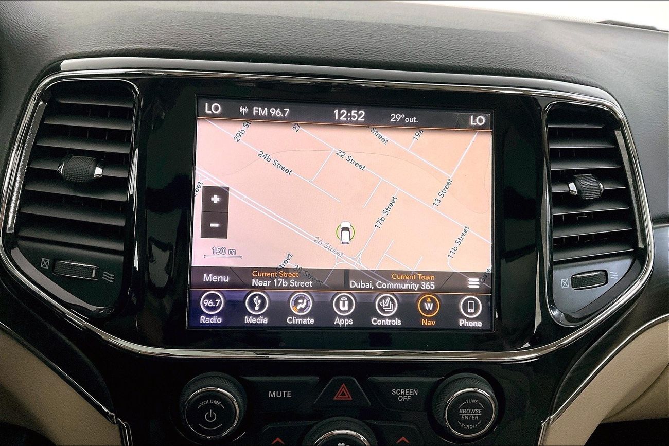 Jeep Wrangler Sport Unlimited | Guaranteed Warranty | 0 Down Payment