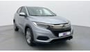Honda HRV 1.8