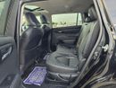 تويوتا هايلاندر GLE HEV 2.5L hybrid (AWD)
