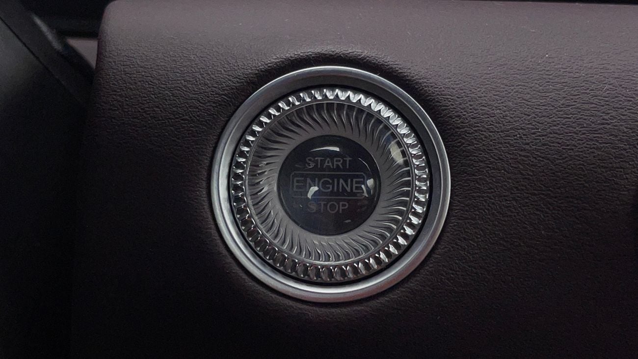 Jetour X90 Plus 2024 LUXURY | AED 1301/Month | 0 DP | 30 Day Return | Warranty | Service History