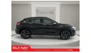 Infiniti QX55 2023 Infiniti QX55 : Elegance Meets Performance at Silk Way Cars! Export Price