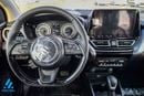 Suzuki Fronx GL 1.5L Hybrid GLX 1.5L GLX 1.5L AT Petrol | 9 inch Display Audio | 360 Camera | Export Only | Best 