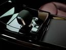 لاند روفر رينج روفر سبورت ديناميك HSE P400 Range Rover | Sport P400 Dynamic HSE | GCC Spec | With Al Tayer Warranty and Service Contract