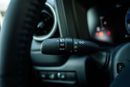 Toyota Land Cruiser Toyota Land Cruiser prado  2.4L turbo  Model 2025 with radar